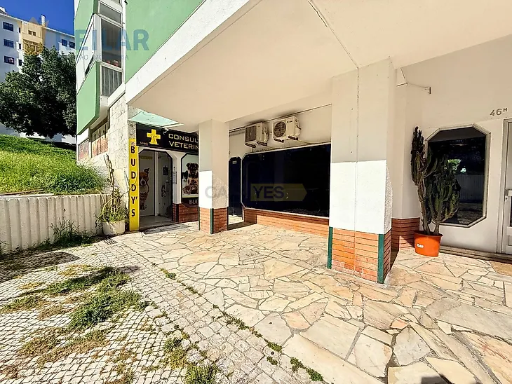 main-listing-picture-0
