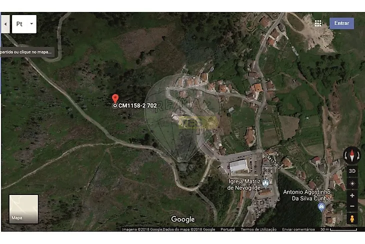 main-listing-picture-0