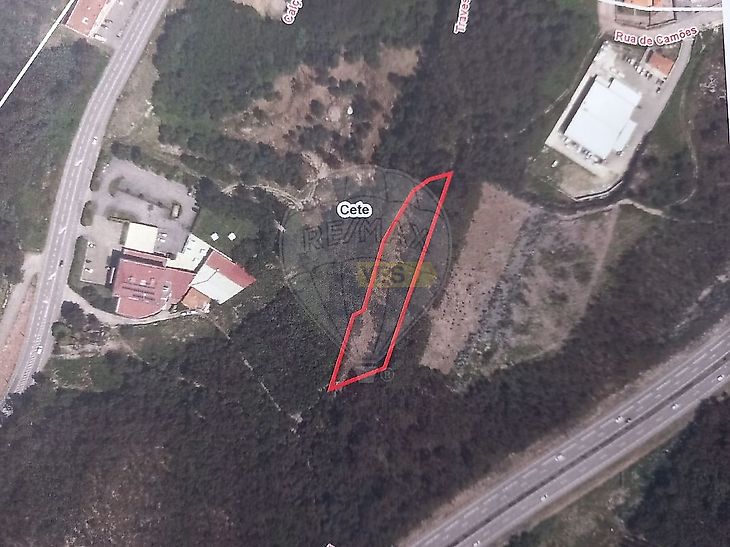 main-listing-picture-0