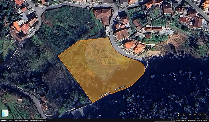 main-listing-picture-0