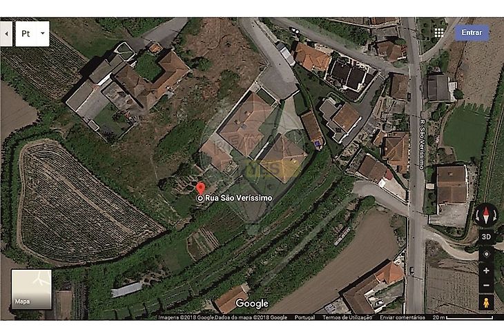 main-listing-picture-0