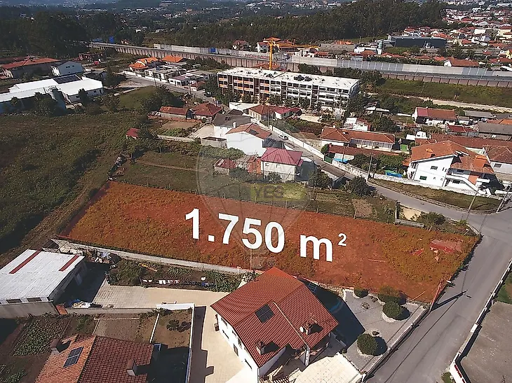main-listing-picture-0