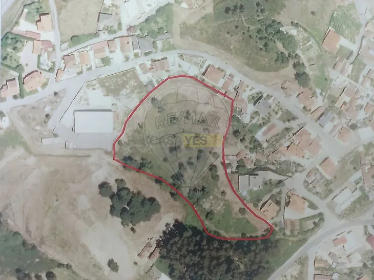 main-listing-picture-0