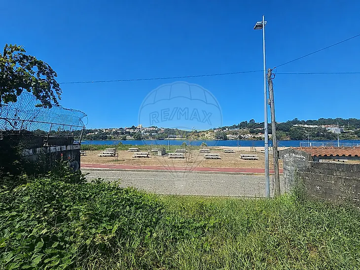 main-listing-picture-0