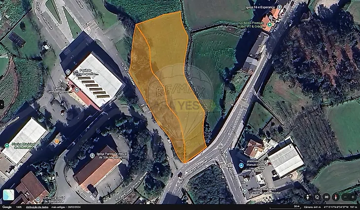 main-listing-picture-0