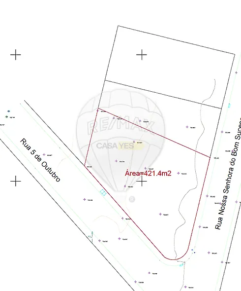 main-listing-picture-0