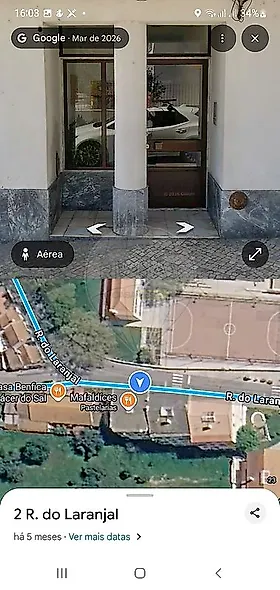 main-listing-picture-0