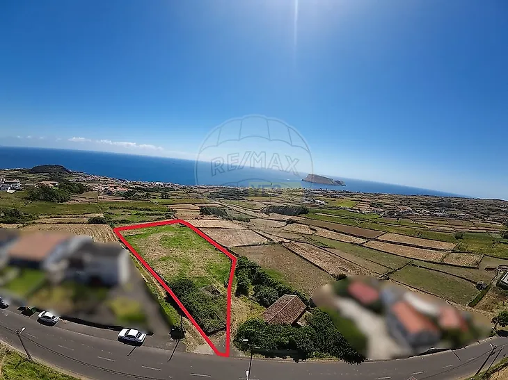 main-listing-picture-0