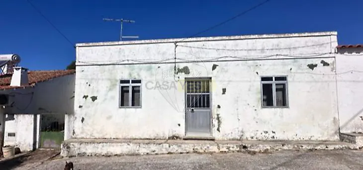 main-listing-picture-0