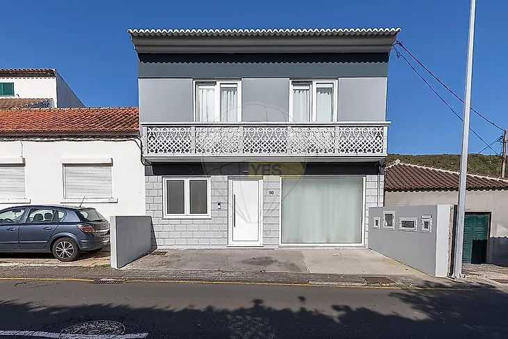 main-listing-picture-0