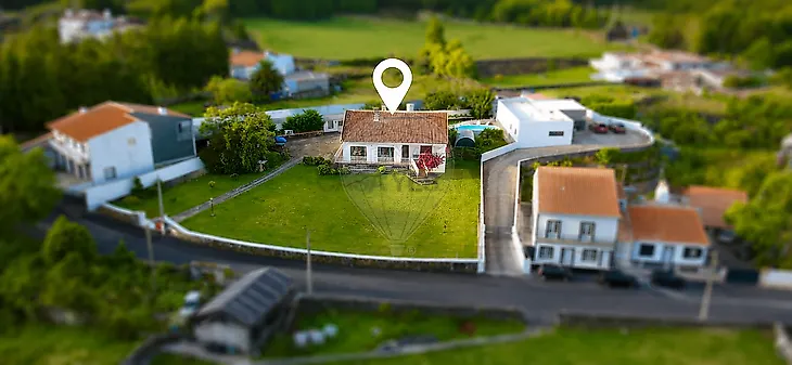 main-listing-picture-0