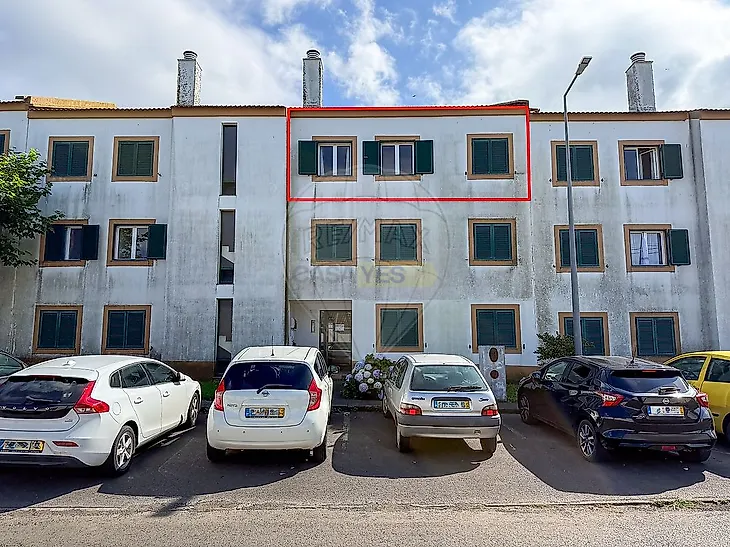 main-listing-picture-0