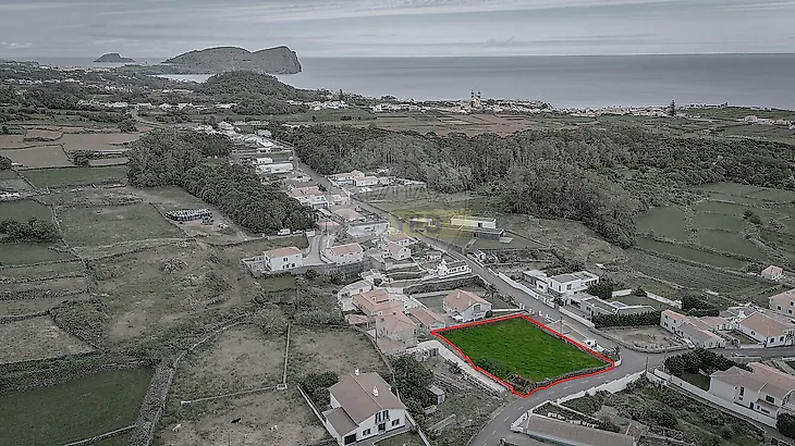main-listing-picture-0