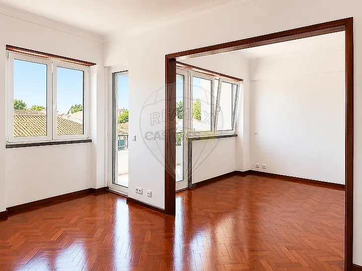 main-listing-picture-0