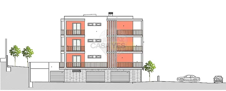 main-listing-picture-0