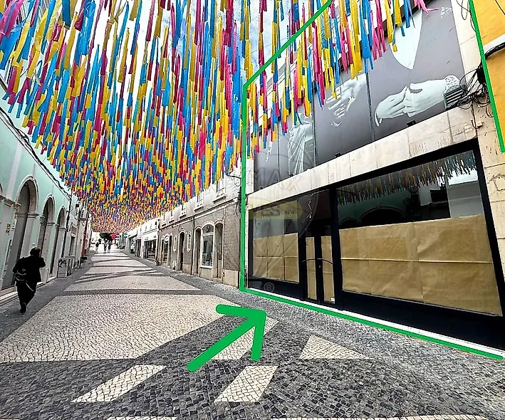 main-listing-picture-0