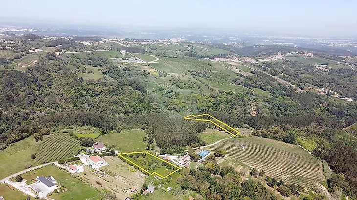 main-listing-picture-0