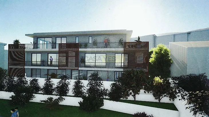 main-listing-picture-0