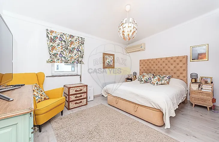 main-listing-picture-0