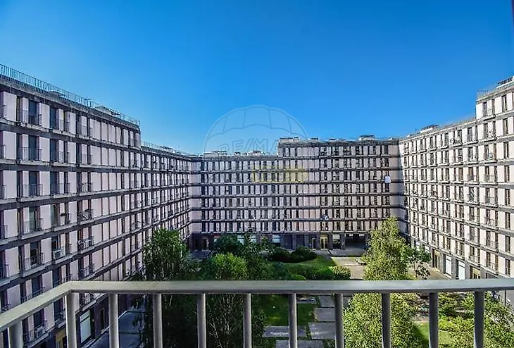 main-listing-picture-0