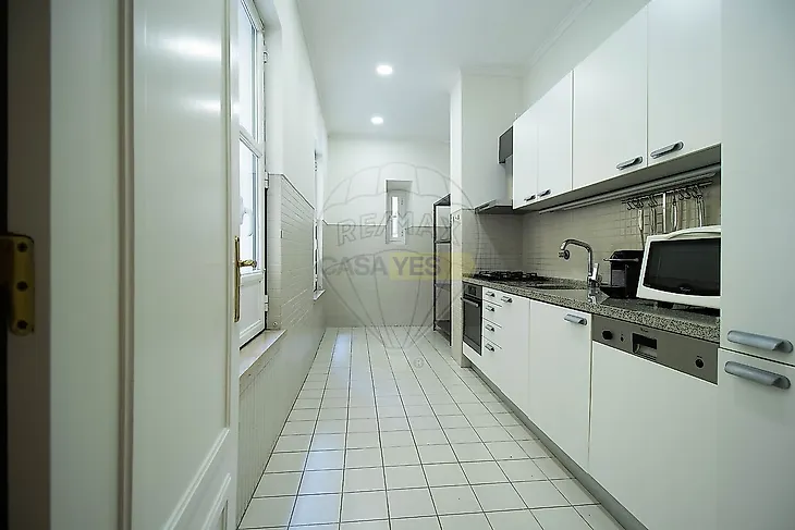 main-listing-picture-0