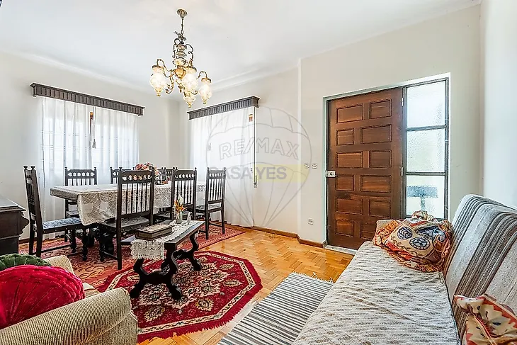 main-listing-picture-0