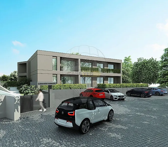 main-listing-picture-0
