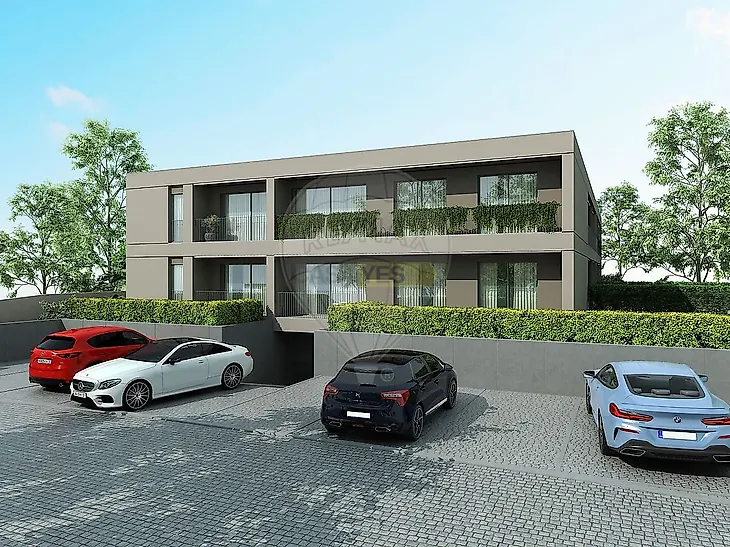 main-listing-picture-0