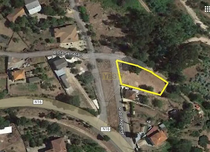 main-listing-picture-0