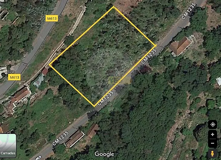 main-listing-picture-0