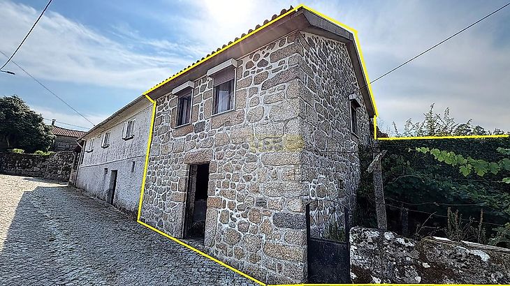 main-listing-picture-0