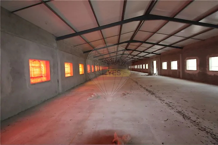 main-listing-picture-0