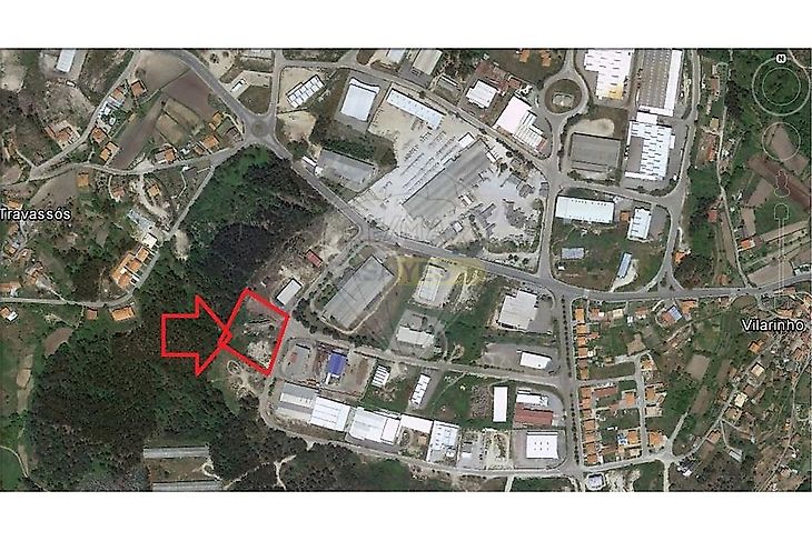 main-listing-picture-0