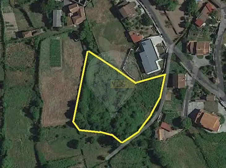 main-listing-picture-0