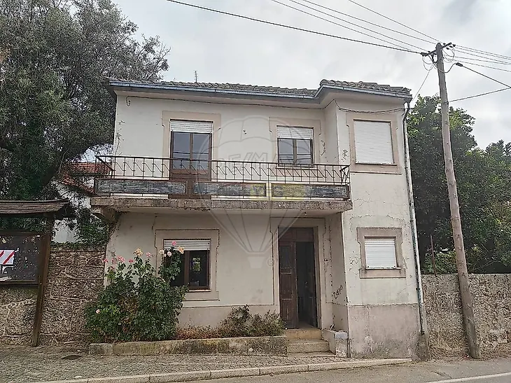 main-listing-picture-0