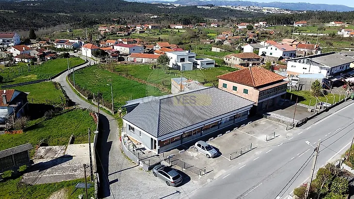 main-listing-picture-0