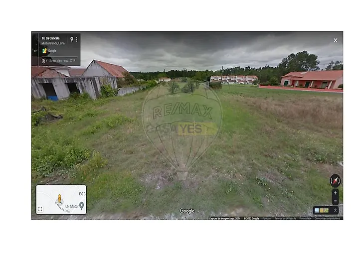 main-listing-picture-0