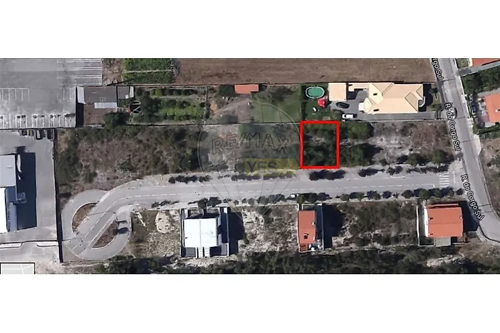 main-listing-picture-0