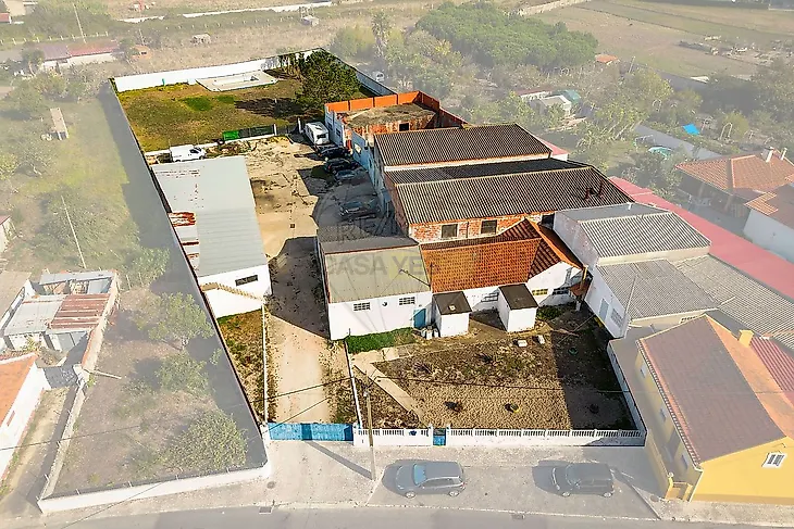 main-listing-picture-0