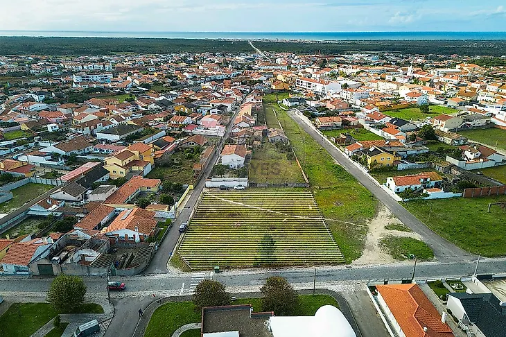 main-listing-picture-0