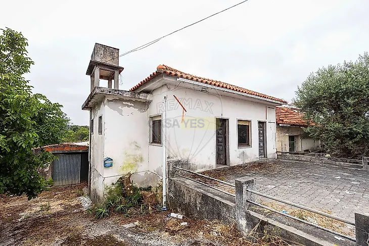 main-listing-picture-0