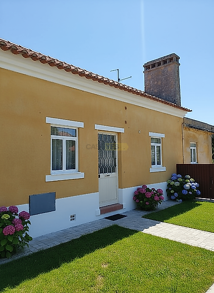 main-listing-picture-0