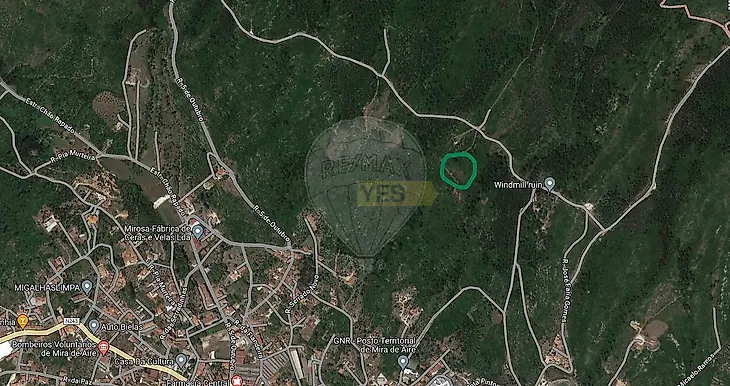 main-listing-picture-0