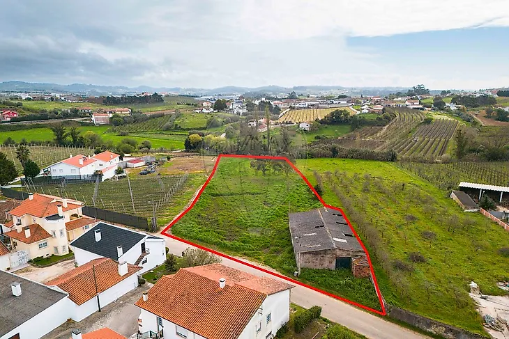 main-listing-picture-0