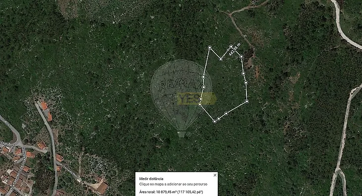main-listing-picture-0