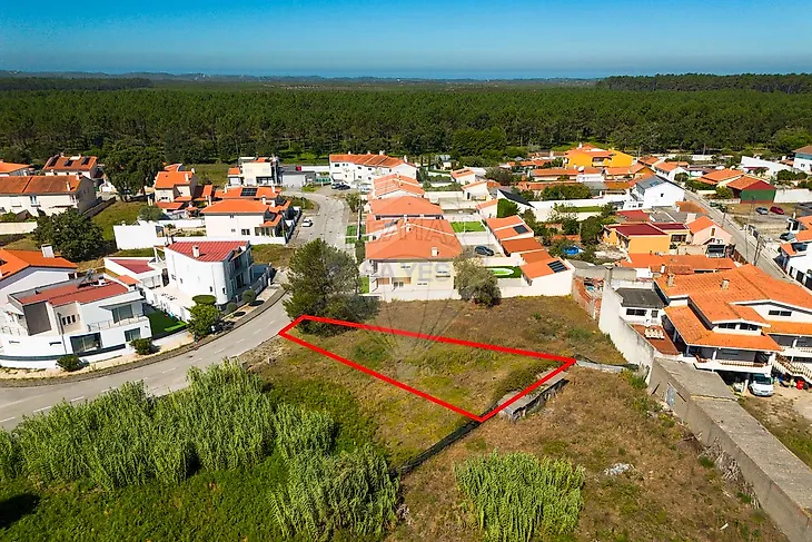main-listing-picture-0