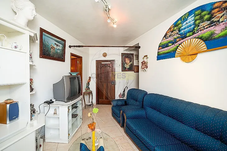 main-listing-picture-0