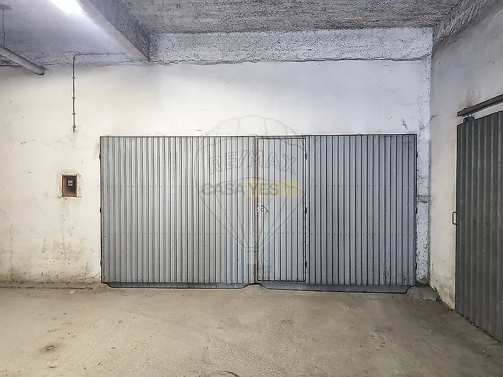 main-listing-picture-0