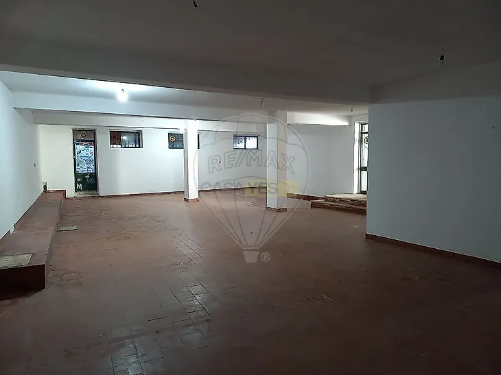 main-listing-picture-0