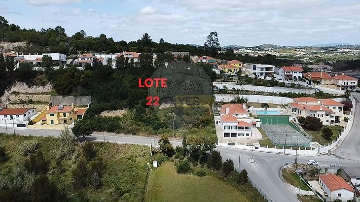main-listing-picture-0